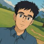 <strong>いーしげ</strong>